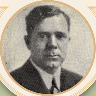 HueyLong.com